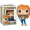 FIGURA POP ONE PIECE NAMI