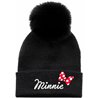 GORRO MINNIE DISNEY