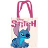 BOLSA SHOPPING STITCH DISNEY