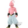 FIGURA KID BUU SOLID EDGE WORKS DRAGON BALL Z 16CM