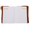 CUADERNO EWOK RETURN OF THE JEDI STAR WARS