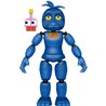 FIGURA ACTION FIVE NIGHTS AT FREDDYS HIGH SCORE CHICA