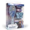 SET DE BELLEZA ACCESORIOS DISPLAY FROZEN