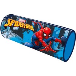 PORTATODO SPIDERMAN MARVEL