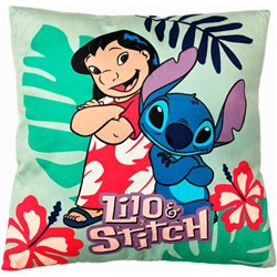 COJIN STITCH DISNEY