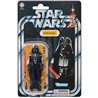 FIGURA DARTH VADER STAR WARS 9,5CM