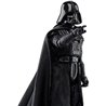 FIGURA DARTH VADER STAR WARS 9,5CM