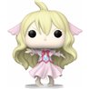 FIGURA POP FAIRY TAIL MAVIS VERMILLION