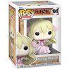 FIGURA POP FAIRY TAIL MAVIS VERMILLION