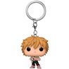 LLAVERO POCKET POP CHAINSAW MAN DENJI