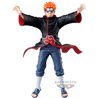 FIGURA PAIN VIBRATION STAR NARUTO SHIPPUDEN 17CM