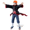 FIGURA PAIN VIBRATION STAR NARUTO SHIPPUDEN 17CM