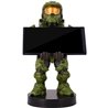 CABLE GUY SOPORTE SUJECION FIGURA MASTER CHIEF HALO INFINITE 21CM