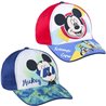 GORRA MICKEY SIN COLOR