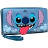 CARTERA FASHION STITCH DISNEY