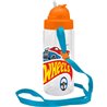 CANTIMPLORA TRITAN HOT WHEELS 500ML