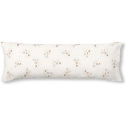 FUNDA DE ALMOHADA 100% ALGODÓN MODELO DELFT DE 90 CM