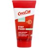 Stay Fixed - Carbon Mounting paste for Bike 50 ml