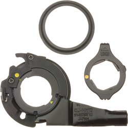 Nexus 7 CJ-NX10 cassette joint black