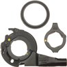 Nexus 7 CJ-NX10 cassette joint black