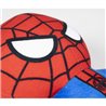 PELUCHE PARA PERRO SPIDERMAN RED