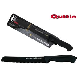 CUCHILLO PANERO 20CM DARK