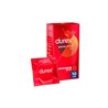 Condoms Sentitivo XL 10 Units