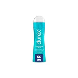 Lubricant Durex Play Frescor 50 ml