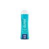 Lubricant Durex Play Frescor 50 ml