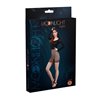 One Piece Model 13 One Size Black