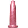 Herspot Dildo Golden Rose Big Size