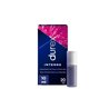 Intense Orgasmic Gel 10 ml