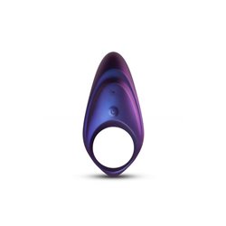 Neptune Vibrating Cock Ring Remote Control Waterproof USB