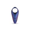 Neptune Vibrating Cock Ring Remote Control Waterproof USB