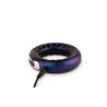 Saturn Vibrating Cock Ring Waterproof USB