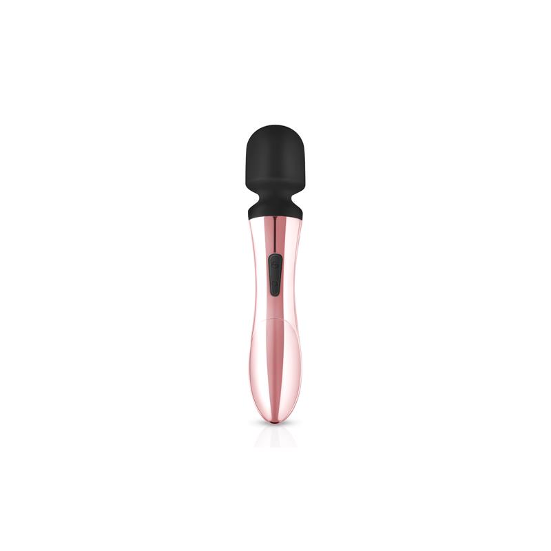 Curve Massager