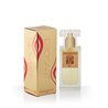 Perfum Ferowoman 50 ml