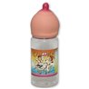 Breast Shaped Baby Bottle Small 360 ml