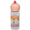 Breast Shaped Baby Bottle Medium 750 ml