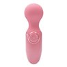 Mini Massager Little Cute Pink