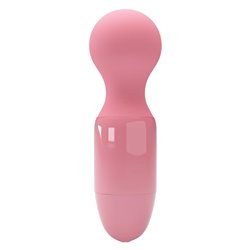 Mini Massager Little Cute Pink