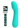 Cetus Vibrator Green