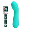 Faun Vibrator Green