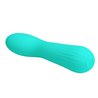 Faun Vibrator Green