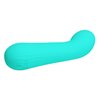 Faun Vibrator Green