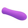 Alfreda Vibrator Purple