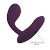 Baird G-Spot Vibrator wih App