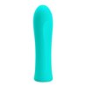 Alfreda Vibrating Bullet USB