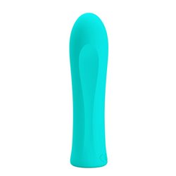 Alfreda Vibrating Bullet USB