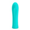 Alfreda Vibrating Bullet USB